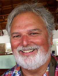 reiner doderer