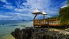 Maias Beach Resort