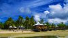 Maias Beach Resort
