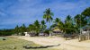 Bantayan