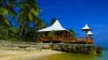 Maias Beach Resort