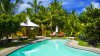 Maias Beach Resort