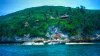 Bituon Beach Resort, Guindulman