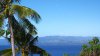 Guindulman Bay