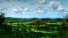 Chocolade Hills