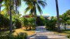 Villa Rosa