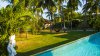 Villa Rosa
