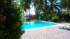 Villa Rosa