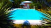 Villa Rosa