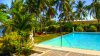Villa Rosa