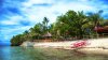 La Estrella Beach Resort