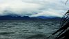 Leyte Sogod Bay