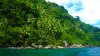 Leyte Limasawa