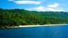 Limasawa