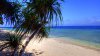 White Beach
