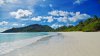 Anse Volbert