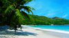 Anse Lazio