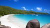 Anse Lazio