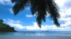 Anse Volbert