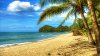 Sugar Beach Sipalay