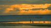 bantayan_b