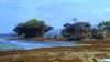 moal_b001
