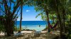 Royal Cliff Resort