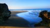Sugar Beach