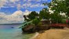 Salogdong Beachj