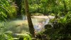 Gambuhagay Falls