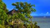 Royal Cliff Resort